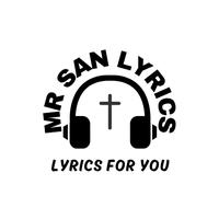 Sound image