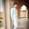 Hammad Ehsan - @hammad.ehsan5 - TikTok