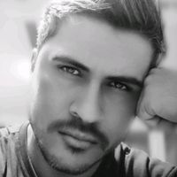 alexarte7