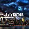 sylvester - @sylvestersetholol - TikTok