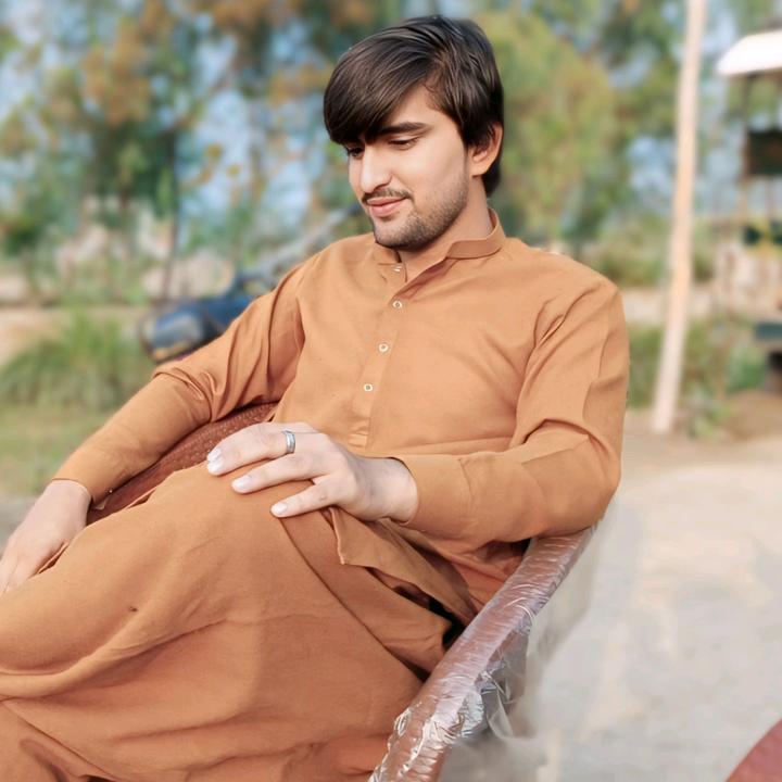 mahar.abdul.samad