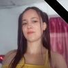 Maribel Ocampo Rendon - @maribel.ocampo.re - TikTok