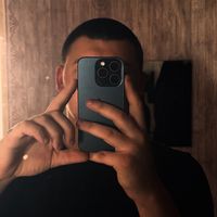 verty0zz_oficial