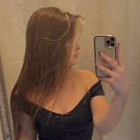 useruseruserorrelsusur