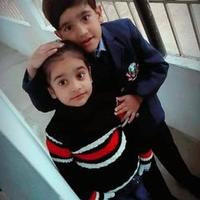 original sound - arshed.qori