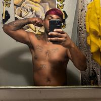 original sound - bih_im_him_