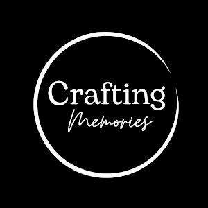 craftingmemories4