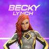 beckylynch471 - @beckylynchprivate010 - TikTok