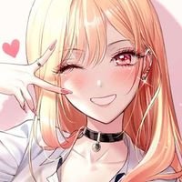 TikTok Account - https://p16-amd-va.tiktokcdn.com/tos-maliva-avt-0068/7285457541932187654~tplv-tiktokx-cropcenter:200:200.jpeg