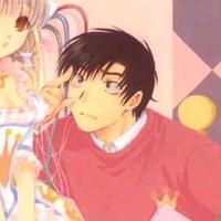 original sound