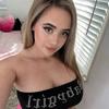 Anna Wilbur - @anna.wilbur - TikTok