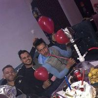 dj_ala.l_25