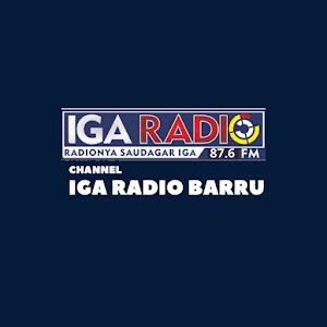 iga.radio.barru