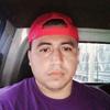 Rafael Lemus - @rafael.lemus815 - TikTok