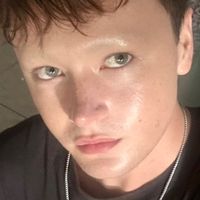 dandythekid