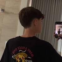 joao.borsari5