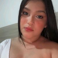 mariadelosan49525