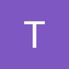 Tom Currie - @tom.currie16 - TikTok