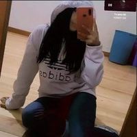 eli.zabeth70