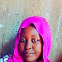 TikTok Account Photo
