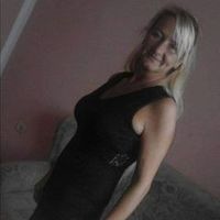 biljana.babi
