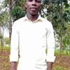Jonathan Kishikanyi Leader - @jonathan.kishikan - TikTok