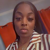 heeey_slaaaay