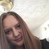 Christie Gross - @christie.gross - TikTok