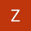 Zain Smith - @zain.smith1 - TikTok
