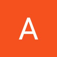 TikTok Account - https://p16-amd-va.tiktokcdn.com/tos-maliva-avt-0068/7295161754404225030~tplv-tiktokx-cropcenter:200:200.jpeg