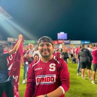 TikTok Account - https://p16-amd-va.tiktokcdn.com/tos-maliva-avt-0068/7295edc841c63ceccd7c72c10f11d15d~tplv-tiktokx-cropcenter:200:200.jpeg