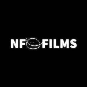 NFO FILMS - original sound - nfo.films