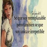 ester.sanche1