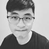 Gavin Chiu - @gavin.chiu3 - TikTok