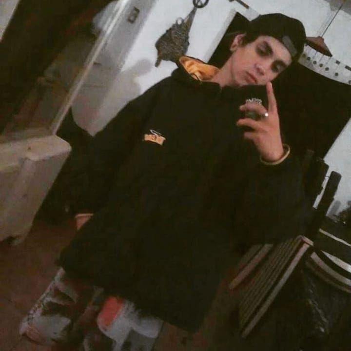 santtt_vw