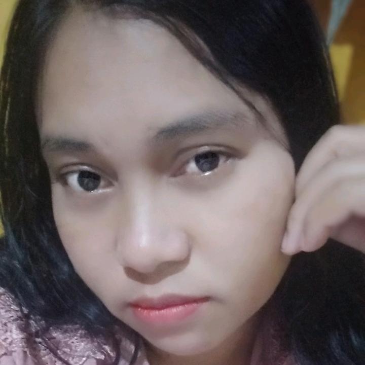 sitti3209