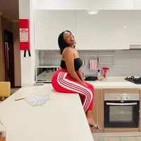 TikTok Account - https://p16-amd-va.tiktokcdn.com/tos-maliva-avt-0068/729e13b4cdc8438bb8fe037da7e6f87d~tplv-tiktokx-cropcenter-q:200:200:q70.webp