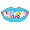 coconut_head___