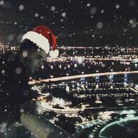 original sound - drizzydevz