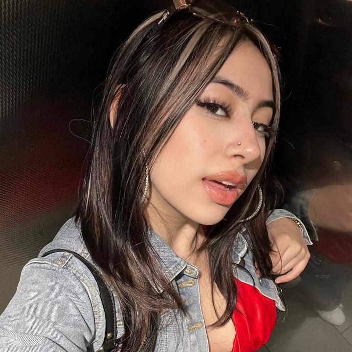 🦄 @sisterbryana - Bryana - TikTok