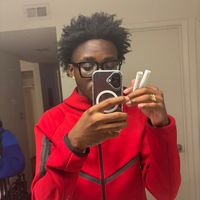 d5vonn1k_
