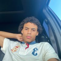 TikTok Account - https://p16-amd-va.tiktokcdn.com/tos-maliva-avt-0068/72a94872ec32ad7087f98d69fcfabf41~tplv-tiktokx-cropcenter:200:200.jpeg