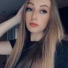 loretta - @l.loretta_ - TikTok