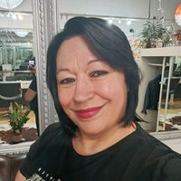 fillebrabaxinadoc