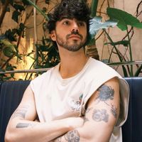 TikTok Account - https://p16-amd-va.tiktokcdn.com/tos-maliva-avt-0068/72b49acbadea20366276781afef42c0a~tplv-tiktokx-cropcenter:200:200.jpeg
