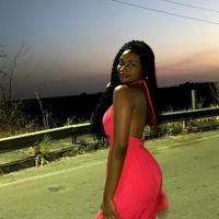 original sound - franciete_ferreixx