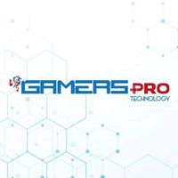 gamersprotechnology