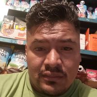 micojuan1