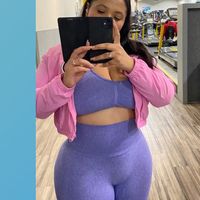 tiana071629