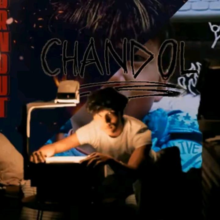 bwu.fan1